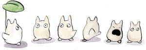 chibi_totoro_by_dragon_flame13-d4rs1ox