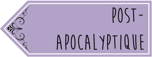 ”post-apocalyptique”